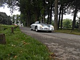 Event: Midzomerrally