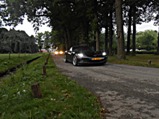 Event: Midzomerrally