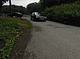 Event: Midzomerrally
