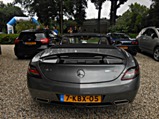 Event: Midzomerrally