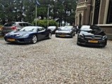 Event: Midzomerrally