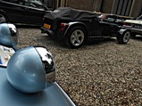 Event: Midzomerrally