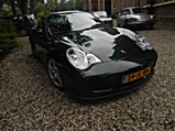 Event: Midzomerrally