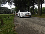 Event: Midzomerrally