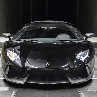 Novitec exceeds itself with the Torado LP700-4