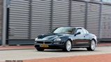 Extra plaatjes van Sprinting Sophia