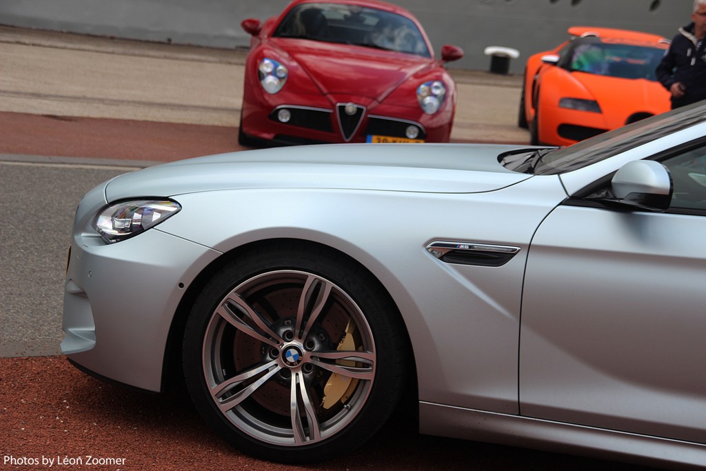 Extra plaatjes van Sprinting Sophia