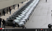 Vídeo: diez años de BMW M3 CSL 