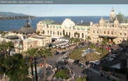 How to spend your holidays: take a look at Monaco!
