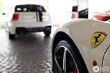 Special: a visit to the Pegasus Group