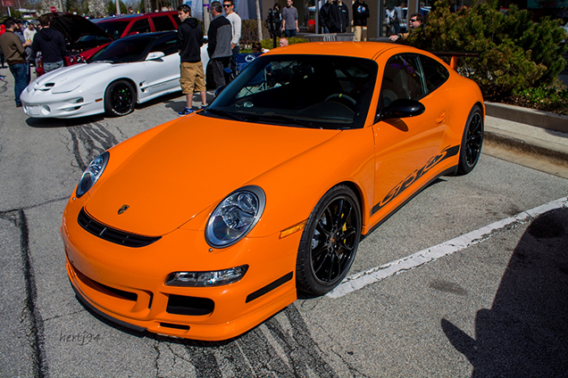 Event: Supercar Saturdays in Bolingbrook 