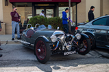 Event: Supercar Saturdays in Bolingbrook 