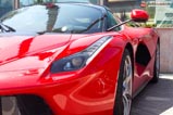Event: Ferrari Cavalcade 2014