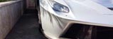 Event: Ferrari Cavalcade 2014