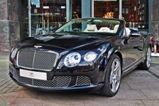 Event: James Martin Supercar Sunday