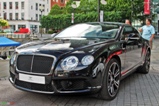 Event: James Martin Supercar Sunday