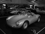 Evenement: de 24 uren van Le Mans