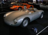 Evenement: de 24 uren van Le Mans