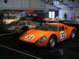 Evenement: de 24 uren van Le Mans