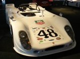 Evenement: de 24 uren van Le Mans