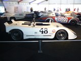 Evenement: de 24 uren van Le Mans