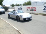 Evenement: de 24 uren van Le Mans