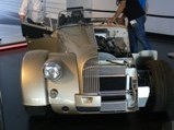 Evenement: de 24 uren van Le Mans