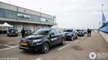 Event: Michelin Total Performance 2014