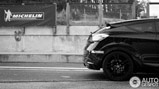 Event: Michelin Total Performance 2014