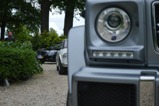 Evenement: Midzomerrally 2014
