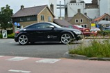 Evenement: Midzomerrally 2014