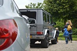 Evenement: Midzomerrally 2014