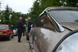 Evenement: Midzomerrally 2014