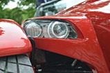 Evenement: Midzomerrally 2014
