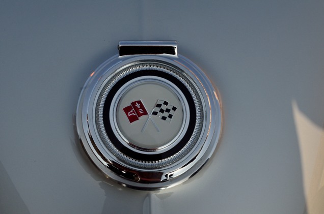 Evenement: oldtimerrally Veendam