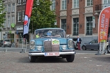 Evenement: Ronde van Vlaanderen