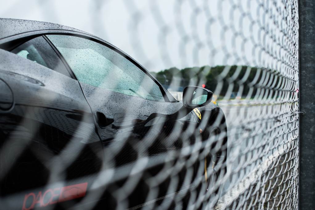 Supercar Sunday op TT Assen: een fotoverslag