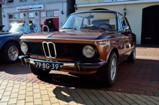 Event: Tellerlikker Rally 2014