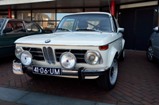 Event: Tellerlikker Rally 2014