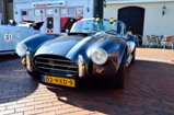 Event: Tellerlikker Rally 2014