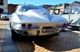 Event: Tellerlikker Rally 2014