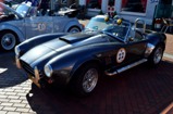 Event: Tellerlikker Rally 2014