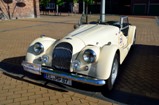 Event: Tellerlikker Rally 2014