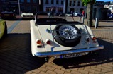 Event: Tellerlikker Rally 2014