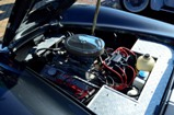 Event: Tellerlikker Rally 2014