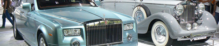 活动: 2014 Concorso d'Eleganza Villa d'Este