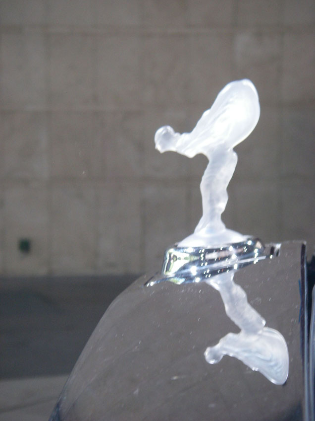 Event: Concorso d'Eleganza Villa d'Este 2014