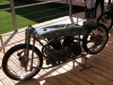 Event: Concorso d'Eleganza Villa d'Este 2014