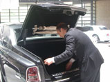 Event: Concorso d'Eleganza Villa d'Este 2014