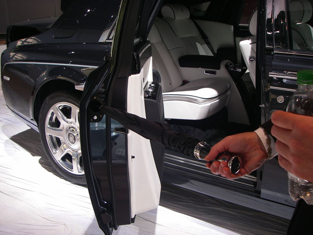 Event: Concorso d'Eleganza Villa d'Este 2014